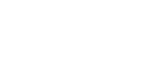 AVICOM